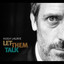Let Them Talk cover