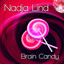 Brain Candy Albumcover