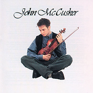 John McCusker album