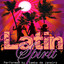 Latin Spirit Albumcover