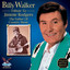 Tribute To Jimmie Rodgers cover