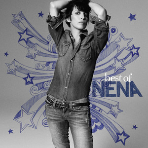 Nena - Best Of Nena album