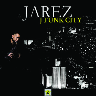 Jarez Photo