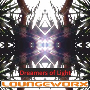 Loungeworx