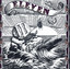 Eleven cover