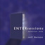 ENTERsessions/Session 1 Albumcover