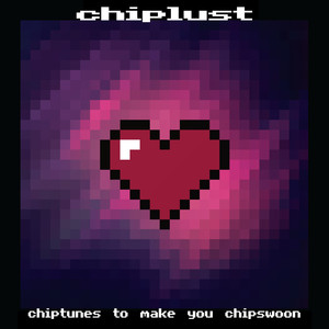 Chiplust cover