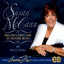 Ireland's First Lady Of Irish Country Music Albumcover