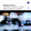Gabrieli in Venice (Apex) cover