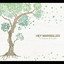 To Travels and Trunks Albumcover