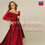 Verismo cover