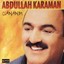 Cananım Albumcover