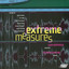 Extreme Measures Albumcover
