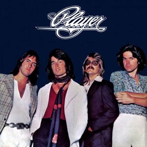Player cover