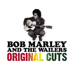 Original Cuts album