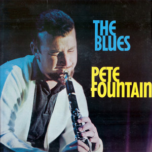 The Blues album