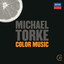 Michael Torke: Color Music cover