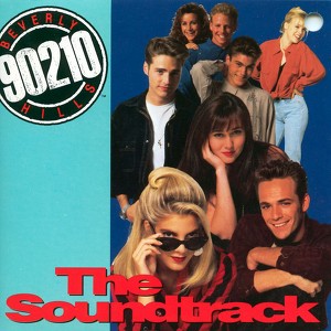 Beverly Hills 90210