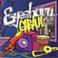 Gabau Albumcover