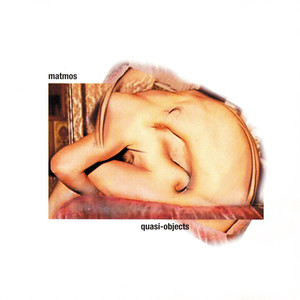 Quasi-Objects album