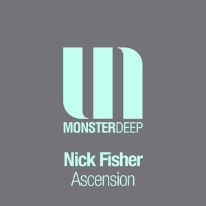Nick Fisher