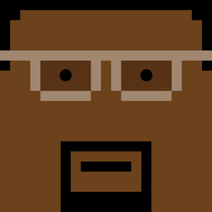 Headnod Suite cover
