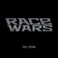 Race Wars cover
