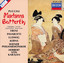 Madama Butterfly - Highlights cover