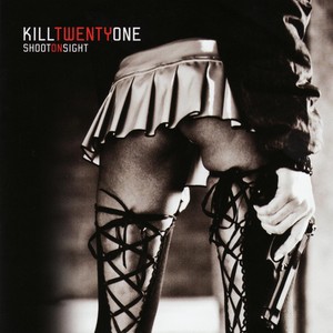 Kill Twentyone