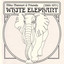 Mike Mainieri & Friends White Elephant cover
