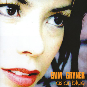 Asianblue album