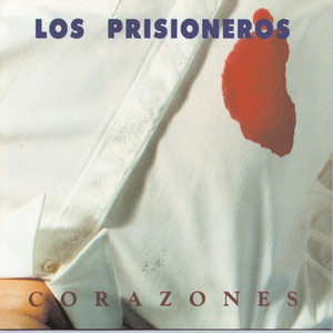 Corazones album