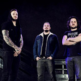 Dagoba Photo