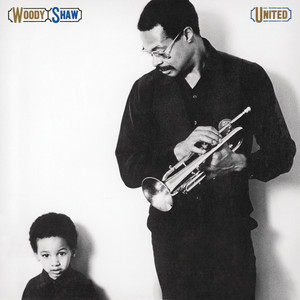 United album