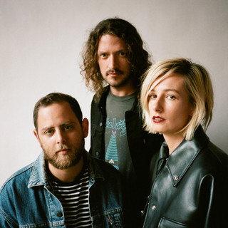 Slothrust poster