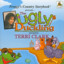 Froggy's Country Storybook Present: The Ugly Duckling cover