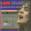 Spaceball: The American Radio Sessions cover