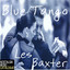 Blue Tango: Les Baxter cover