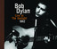 Live at The Gaslight 1962 cover