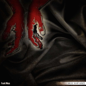 Music In My Hands album