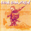 Saïan Supa Crew cover