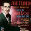 Jose Curbelo and His Orchestra