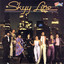 Skyy Line cover