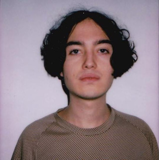 Hwulu Photo