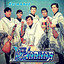 Hermanos cover