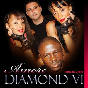 Diamond VI