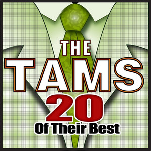 20 Of Their Best album