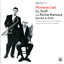 Primitive Cats cover