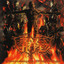 Grotesque Blessings cover