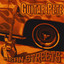 Mean Streets Albumcover